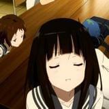 灵魂有香气的娱乐