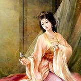 小生奇谈