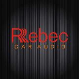 雷贝琴汽车音响改装