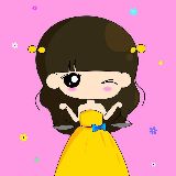 尉迟欧阳灵寒生活