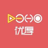 优厚影业