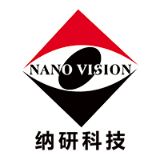纳研科技