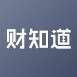财知道APP