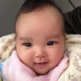 雅竹带你看世界