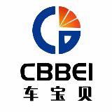 云南车宝贝汽车照明