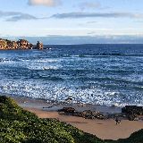 我带着你游览天地