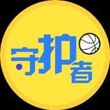 饮水机守护神