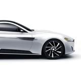 喜欢讲汽车知识