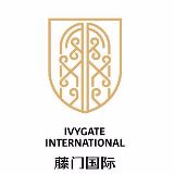 IVYGATE
