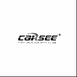 CarSee车影