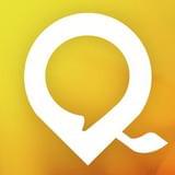 任信了短信平台