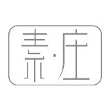 素小庄