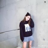 找那趣猫