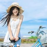 耿直姐妹的下午茶