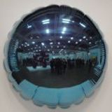 当代艺术与艺术家