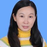 过江龙网红美发师