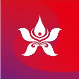 香港航空HKA
