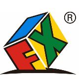 生活我是认真的