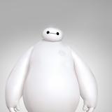 小轩谈科技闯天涯