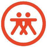 惟楚競才学优教育