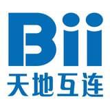 天地互连