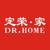 定荣家