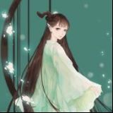 柳乘一
