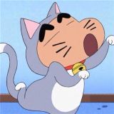 无憾搞笑