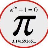 高中数学陈庆安老师