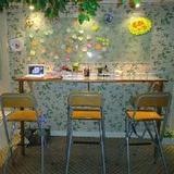 美羊羊数码科技