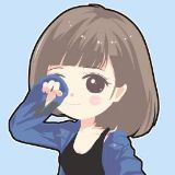 爱情海洋醉娱乐