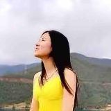 小点儿的厨房妈妈