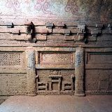 顺气孜然杨梅土气