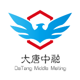 陕汽重卡大唐中融