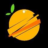 Orange字幕组
