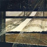 荔枝快来做实验