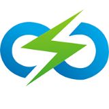 无穷大智能充电桩