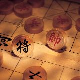 天一象棋