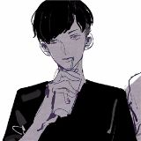 小石头讲笑话