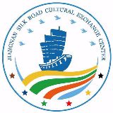 乌克兰留学中心