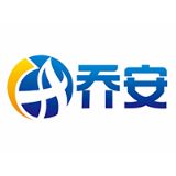 乔安智能摄像头