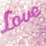 教你读懂星座生肖