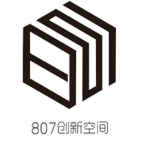 807创新空间
