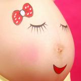 孕妇好助手帮你忙