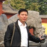 我是乐道也回到春秋读论语