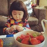 豆芽的美食日记