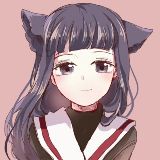 深耕提升学历教育