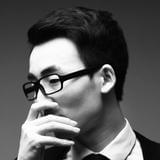 吴智银