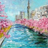 公孙权志娱乐大师