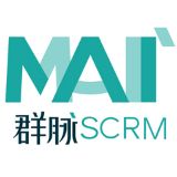 群脉SCRM软件开发